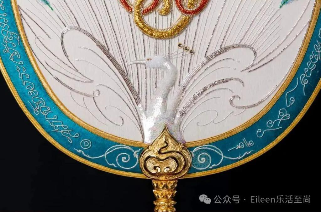 贵妃彻底失宠？9300亿王后又变美的泰王室有什么样的泼天富贵