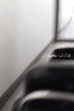 贵妃彻底失宠？9300亿王后又变美的泰王室有什么样的泼天富贵