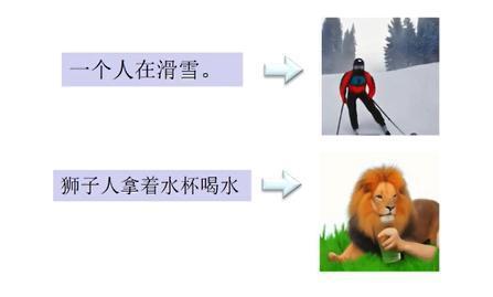 清华大学唐杰：从GPT到GPT Zero会是今年重大阶段性成果