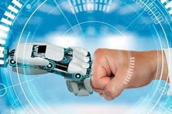 为什么生成式人工智能不会很快取代人类？