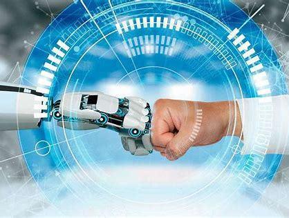 为什么生成式人工智能不会很快取代人类？