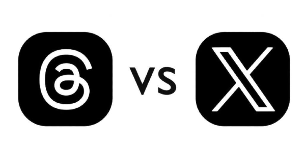 社交媒体 Threads 宣布 6 月底开放 API，用于开发第三方 App