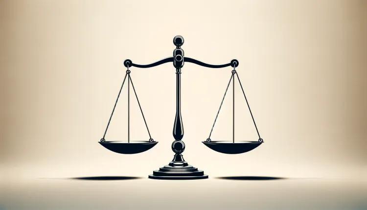 马斯克诉奥特曼及OpenAI 法律专家称其“吃不到葡萄说葡萄酸”