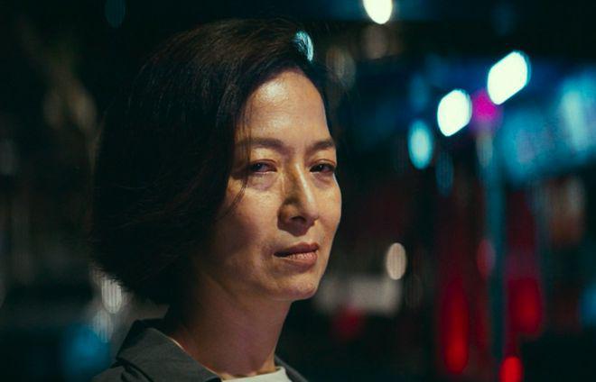 万万没想到它竟然能在内地公映！