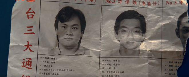 万万没想到它竟然能在内地公映！