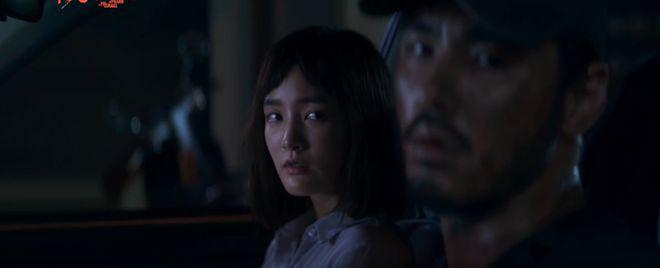 万万没想到它竟然能在内地公映！