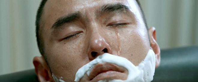 万万没想到它竟然能在内地公映！