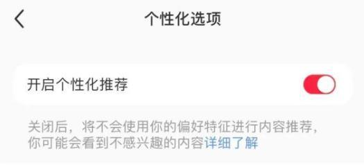 我劝你别在微信上发这种图片