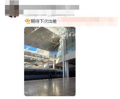 我劝你别在微信上发这种图片