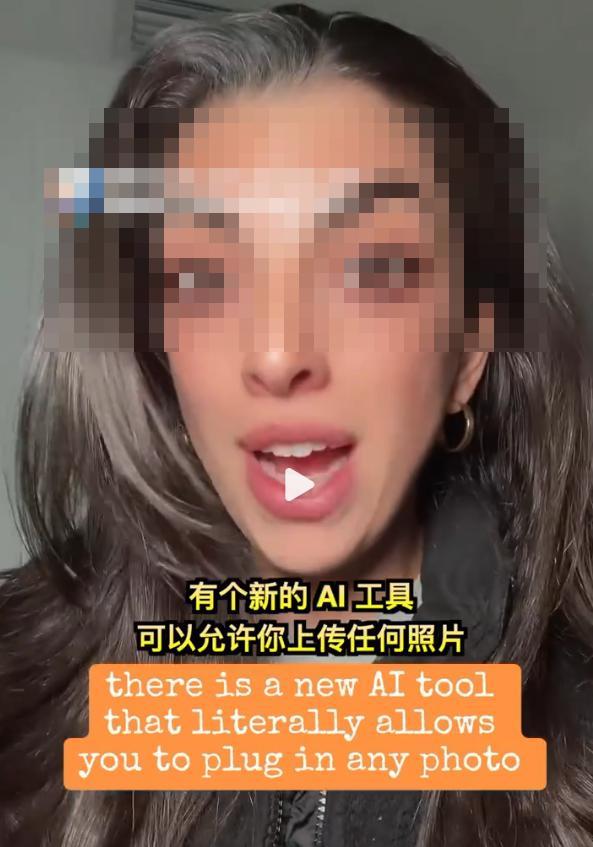我劝你别在微信上发这种图片