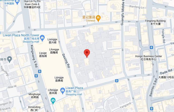 我劝你别在微信上发这种图片