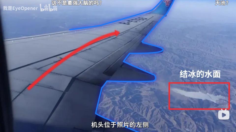 我劝你别在微信上发这种图片
