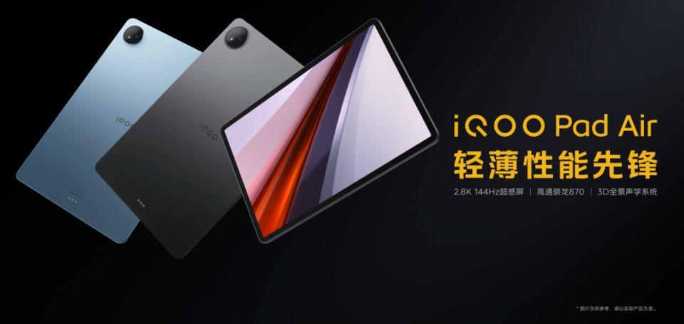 去年硬刚全场的手机，终于要杀回来了