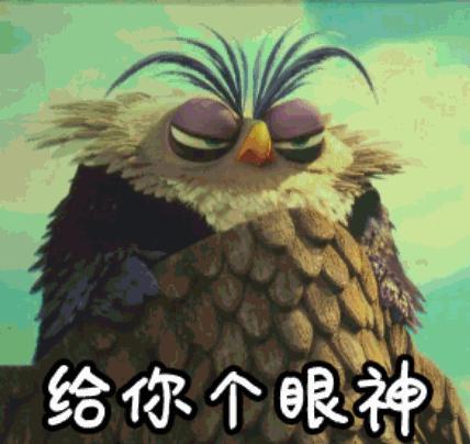 “ 整活 ”直播间又出新花样，一个比一个炸裂！