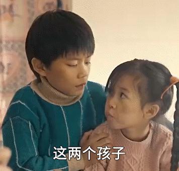 再怎么骂，咪蒙归来还是顶流