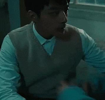 再怎么骂，咪蒙归来还是顶流