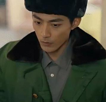 再怎么骂，咪蒙归来还是顶流