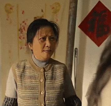 再怎么骂，咪蒙归来还是顶流