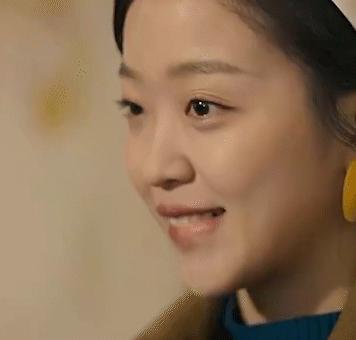 再怎么骂，咪蒙归来还是顶流