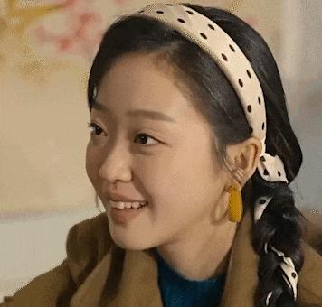 再怎么骂，咪蒙归来还是顶流