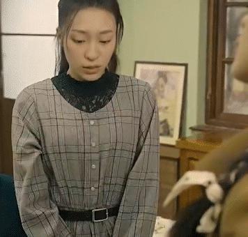 再怎么骂，咪蒙归来还是顶流