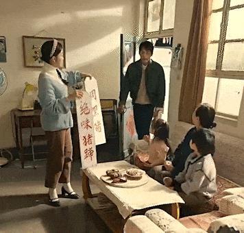 再怎么骂，咪蒙归来还是顶流