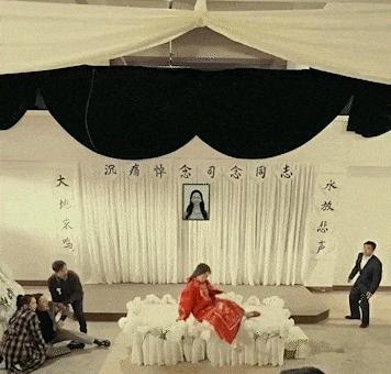 再怎么骂，咪蒙归来还是顶流