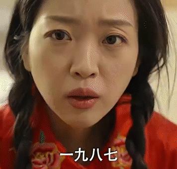 再怎么骂，咪蒙归来还是顶流