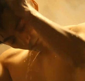 再怎么骂，咪蒙归来还是顶流