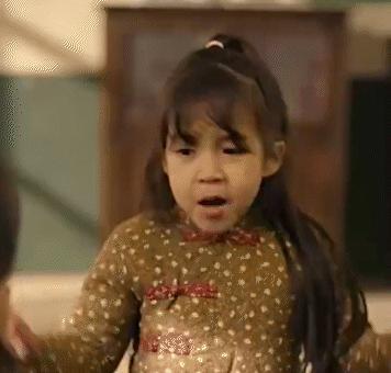 再怎么骂，咪蒙归来还是顶流