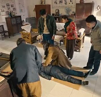 再怎么骂，咪蒙归来还是顶流