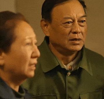 再怎么骂，咪蒙归来还是顶流