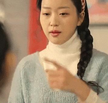 再怎么骂，咪蒙归来还是顶流