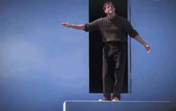 再怎么骂，咪蒙归来还是顶流