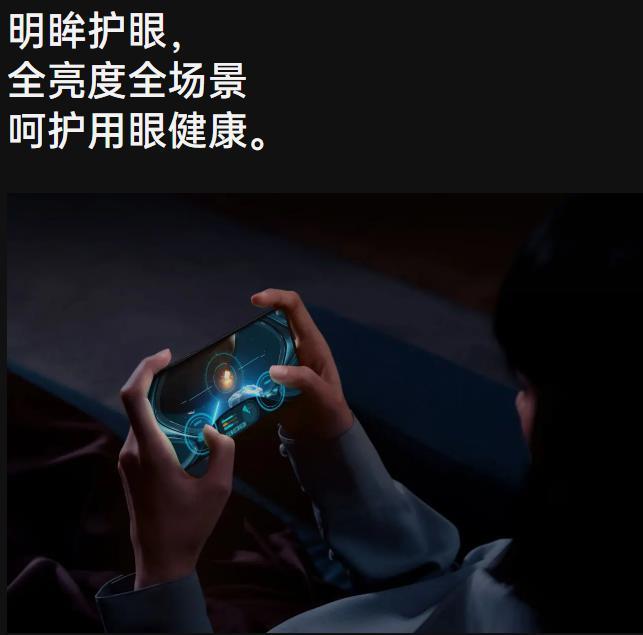 想一部手机用好几年，最好现在就买。