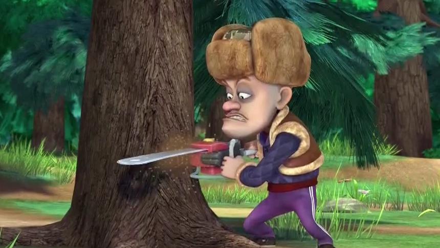 看完马斯克控诉OpenAI的万字报告，感觉他可能被骗惨了。