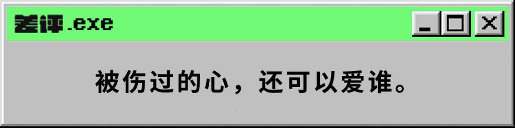 看完马斯克控诉OpenAI的万字报告，感觉他可能被骗惨了。