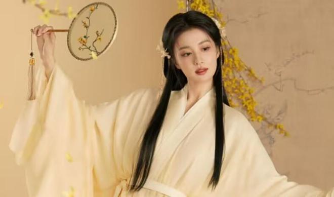 肖战再启大男主剧，二搭王楚然默契养眼，李昀锐、吕小雨惊喜加盟