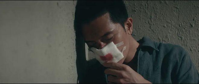 网剧《唐人街探案2》精神病院篇，剧情槽点挺多的，看点在角色上