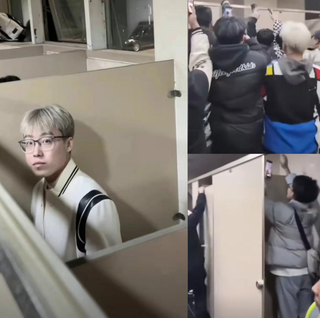 抖音上最强的流量密码，现在只有俩字：陈泽