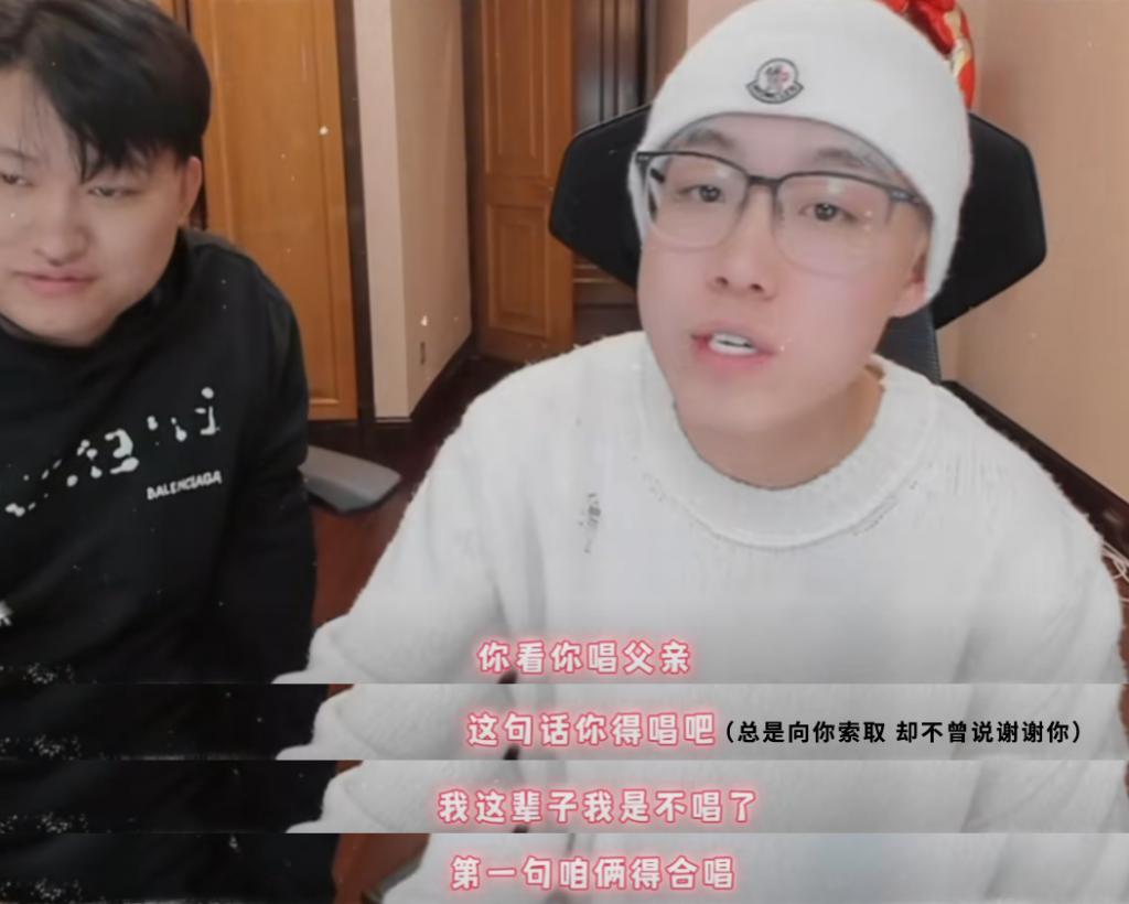 抖音上最强的流量密码，现在只有俩字：陈泽