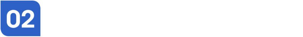 盒马连砍了自己三刀