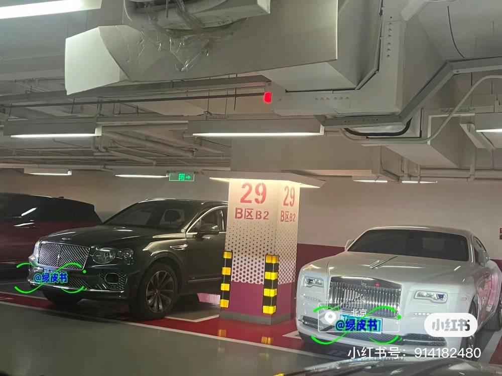 理想MEGA，能卖得过宝马X5吗？