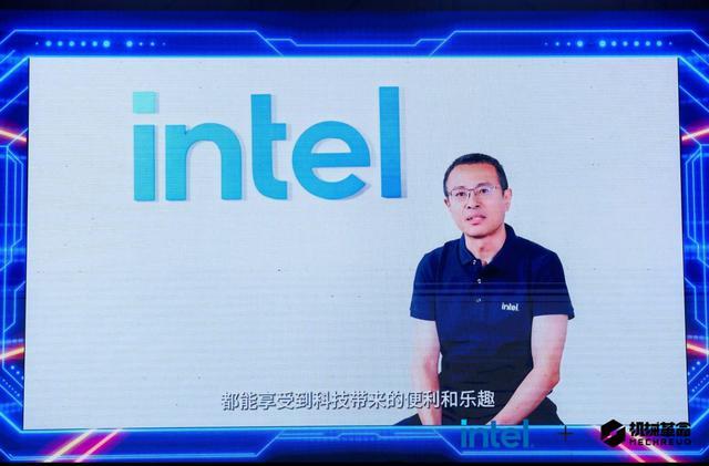 匠心精进 耀世而来 机械革命召开2024新品发布会