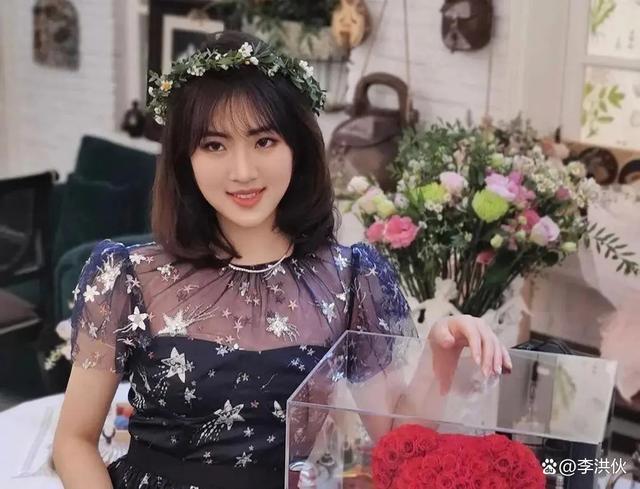 不愧是华为二公主，新剧无缝衔接，张颂文辛芷蕾轮流搭档