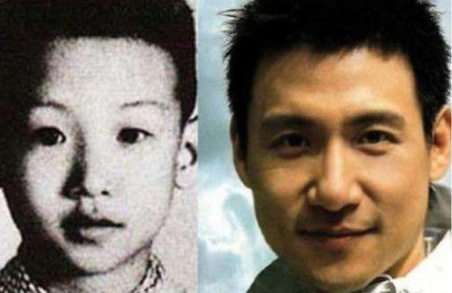 62岁张学友演唱会状况百出，可唯有一件事他始终坚持到底