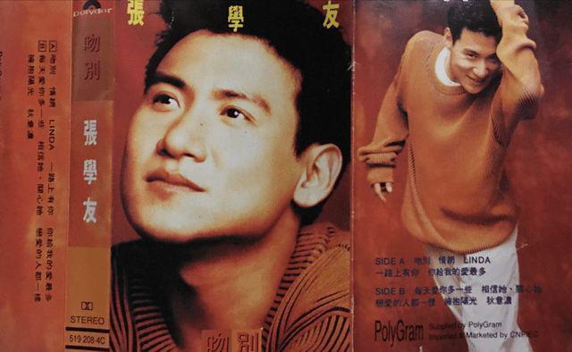 62岁张学友演唱会状况百出，可唯有一件事他始终坚持到底