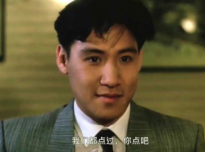 62岁张学友演唱会状况百出，可唯有一件事他始终坚持到底