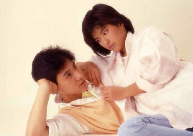 62岁张学友演唱会状况百出，可唯有一件事他始终坚持到底