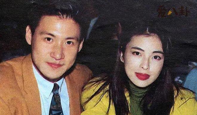 62岁张学友演唱会状况百出，可唯有一件事他始终坚持到底